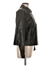 Universal Thread Brown Jacket Size L - photo 4