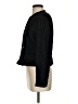 Due Per Due Black Jacket Size 4 - photo 5