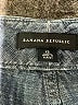 Banana Republic Blue Jeans Size 12 - photo 6