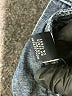 Banana Republic Blue Jeans Size 12 - photo 7