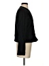 Due Per Due Black Jacket Size 4 - photo 4