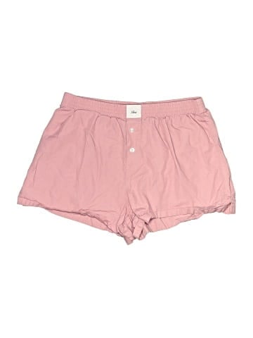 TNA Shorts (view 1)