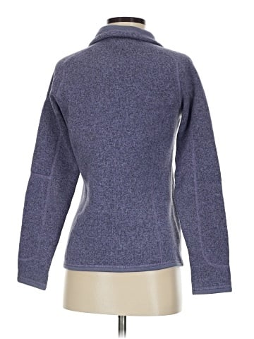 Patagonia Fleece (view 2)