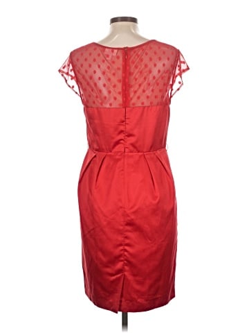 Kate Young for Target Cocktail Dress (view 2)