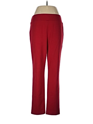 Kasper Active Pants (view 1)