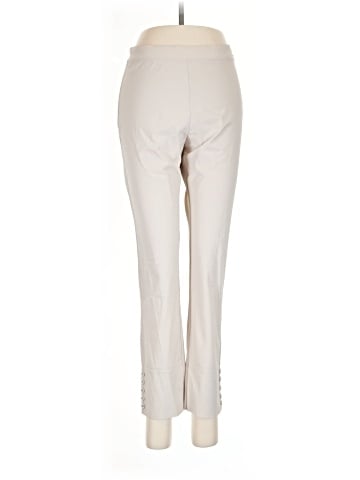 I.C. By Connie K Dress Pants (view 1)