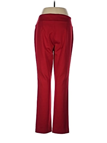 Kasper Active Pants (view 2)