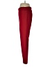 Kasper Solid Red Active Pants Size 10 - photo 5