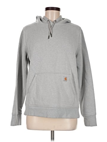 Carhartt Sweatshirt (view 1)