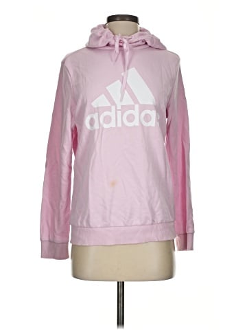 Adidas Sweatshirt (view 1)