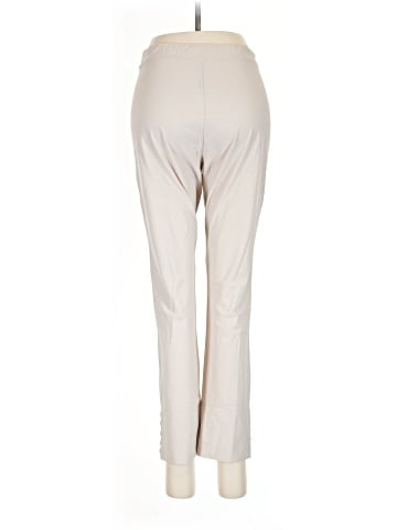 I.C. By Connie K Dress Pants (view 2)
