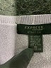Express Gray Pullover Sweater Size XS - photo 7