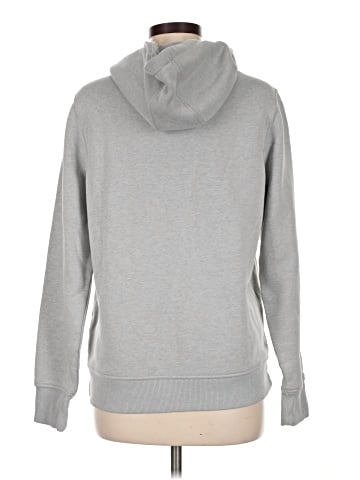 Carhartt Sweatshirt (view 2)