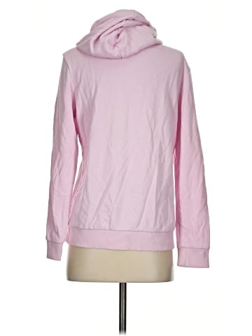 Adidas Sweatshirt (view 2)