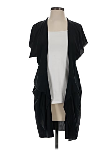 ViX by Paula Hermanny Kimono (view 1)