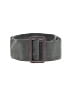Unbranded Gray Green Belt Size L - photo 1