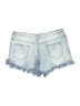 Unbranded Blue Denim Shorts Size XXL - photo 2