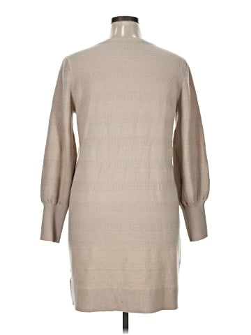 dalia Casual Dress (view 2)