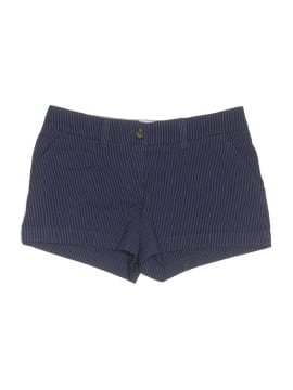 Southern Tide Shorts