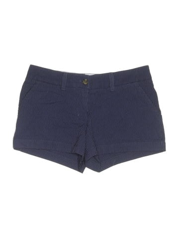 Southern Tide Shorts (view 1)