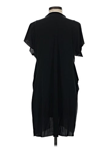 ViX by Paula Hermanny Kimono (view 2)