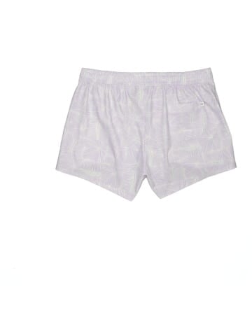 Roxy Girl Athletic Shorts (view 2)