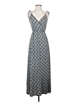 Soprano Casual Dress (view 1)