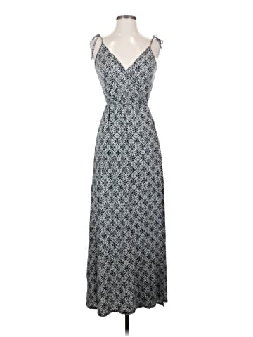 Soprano Casual Dress (view 1)