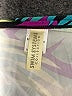 Swim Systems Tropical Green Swimsuit Top Size S - photo 3