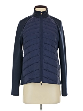 J. Mc Laughlin Jacket
