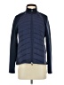 J. McLaughlin Blue Jacket Size S - photo 1