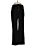 Hidden Jeans Black Jeans Size 25 waist - photo 1