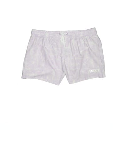 Roxy Girl Athletic Shorts (view 1)
