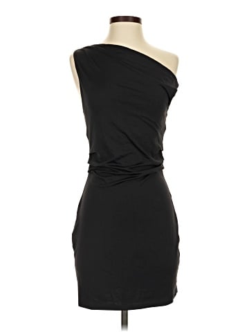 Cotton On Cocktail Dress (view 1)