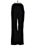 Hidden Jeans Black Jeans Size 25 waist - photo 2