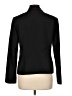Kasper 100% Polyester Black Blazer Size 10 - photo 2