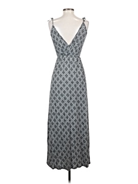 Soprano Casual Dress (view 2)