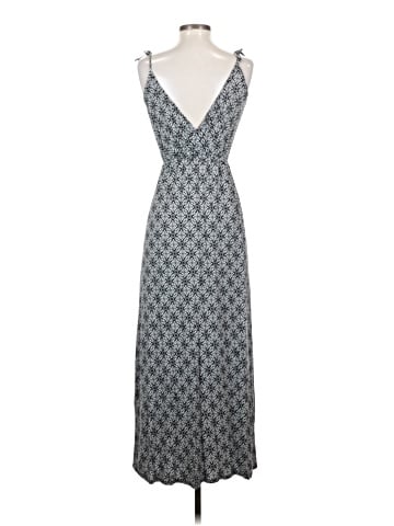 Soprano Casual Dress (view 2)