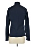 J. McLaughlin Blue Jacket Size S - photo 2