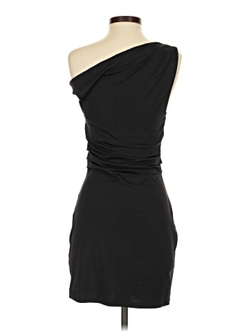 Cotton On Cocktail Dress (view 2)
