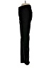 Hidden Jeans Black Jeans Size 25 waist - photo 5