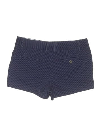 Southern Tide Shorts (view 2)