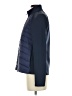 J. McLaughlin Blue Jacket Size S - photo 5