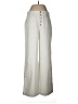 Madewell 100% Cotton Ivory Jeans Size 28 waist - photo 1