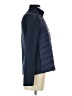 J. McLaughlin Blue Jacket Size S - photo 4