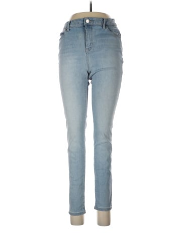 Simply Vera Vera Wang Jeans (view 1)