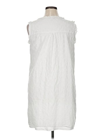 Harper Casual Dress (view 2)