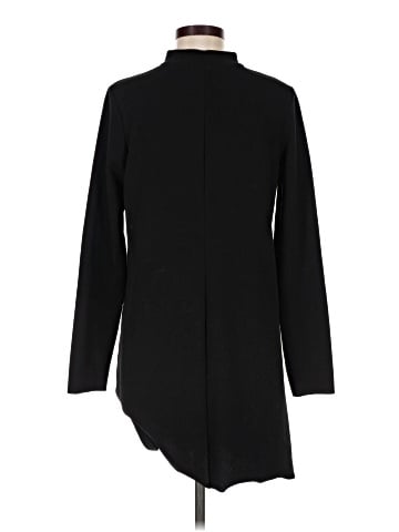 Zara W&B Collection Casual Dress (view 2)