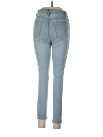 Simply Vera Vera Wang Jeans (view 2)