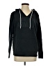 Under Armour Black Pullover Hoodie Size S - photo 1